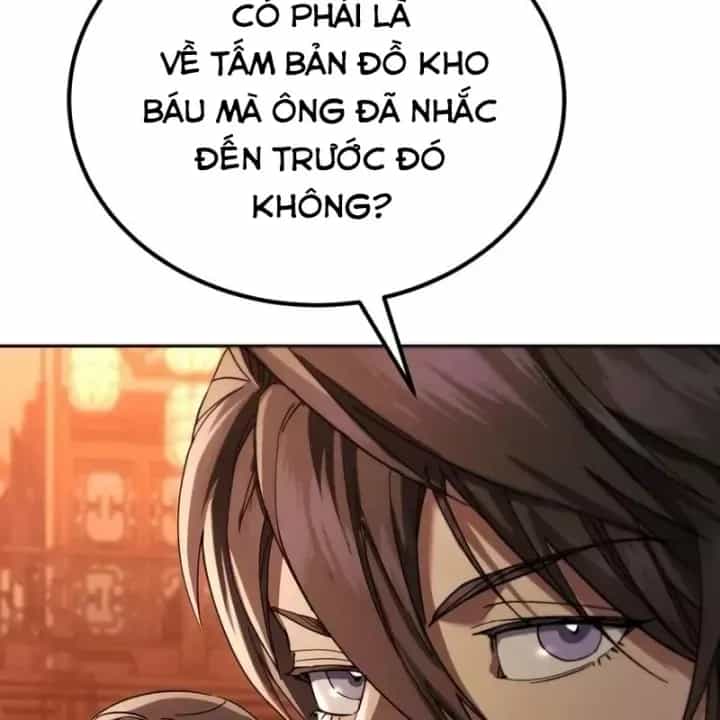 Thiên Ma Muốn Sống Một Cuộc Đời Bình Lặng - Chương 84 - ảnh 240
