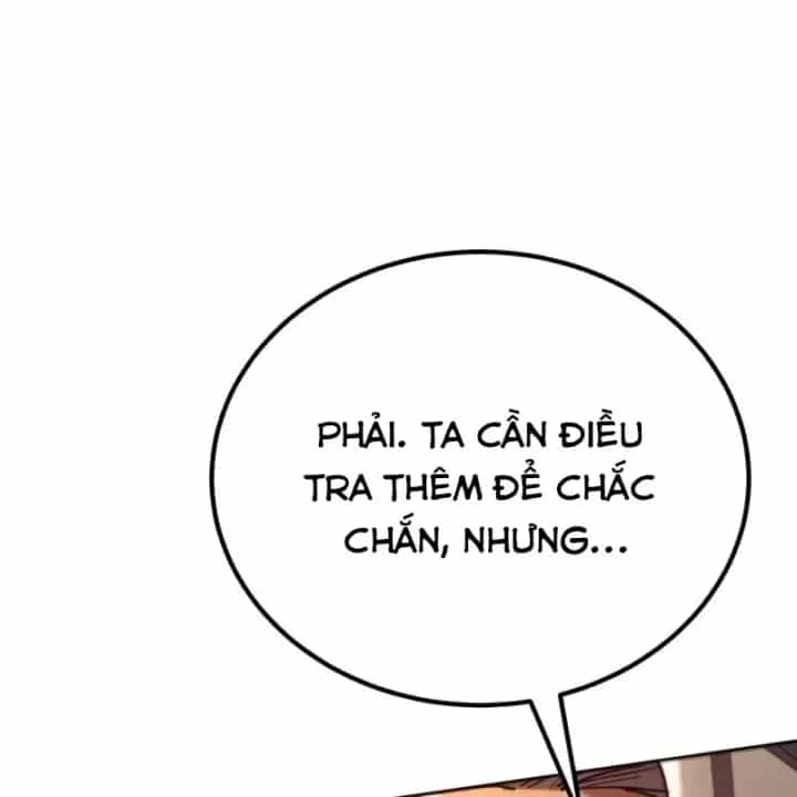 Thiên Ma Muốn Sống Một Cuộc Đời Bình Lặng - Chương 84 - ảnh 242