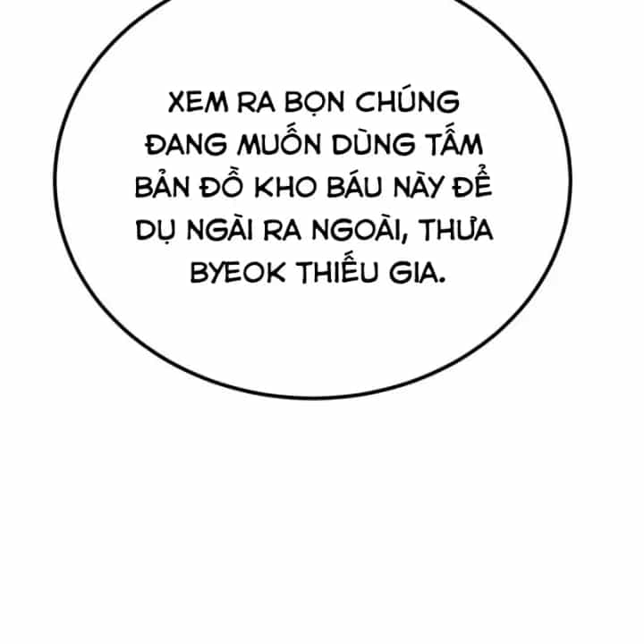 Thiên Ma Muốn Sống Một Cuộc Đời Bình Lặng - Chương 84 - ảnh 244