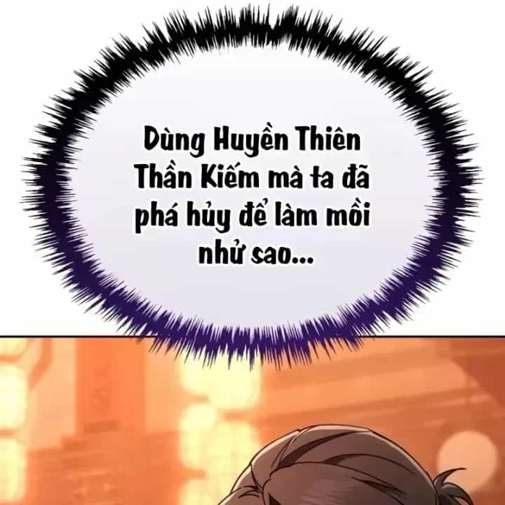 Thiên Ma Muốn Sống Một Cuộc Đời Bình Lặng - Chương 84 - ảnh 246