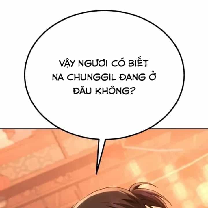 Thiên Ma Muốn Sống Một Cuộc Đời Bình Lặng - Chương 84 - ảnh 253