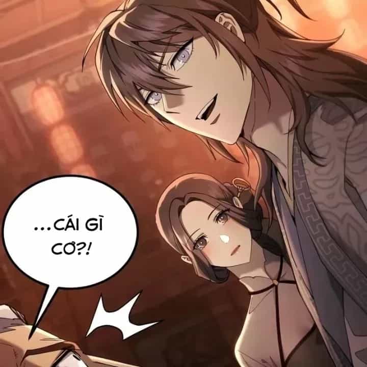 Thiên Ma Muốn Sống Một Cuộc Đời Bình Lặng - Chương 84 - ảnh 254