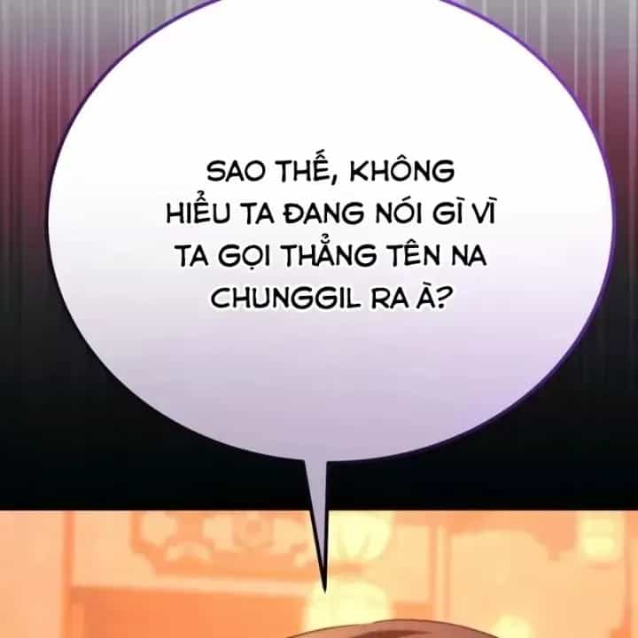 Thiên Ma Muốn Sống Một Cuộc Đời Bình Lặng - Chương 84 - ảnh 259
