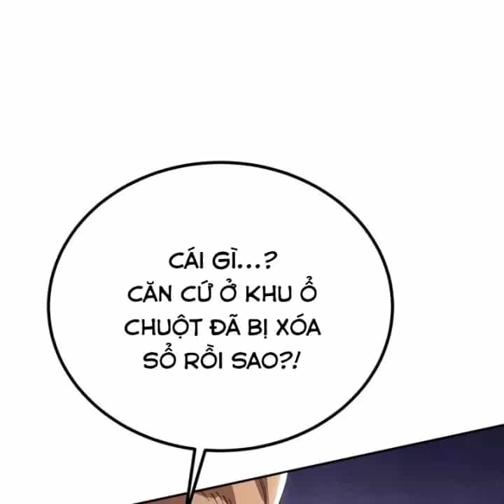 Thiên Ma Muốn Sống Một Cuộc Đời Bình Lặng - Chương 84 - ảnh 26
