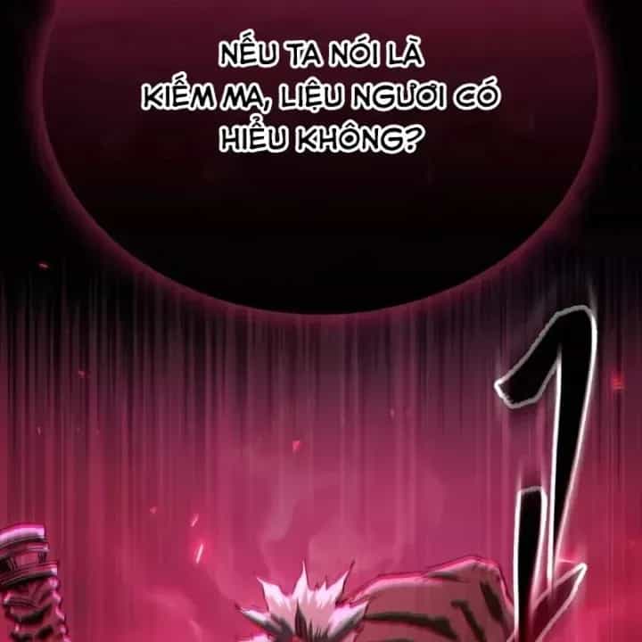 Thiên Ma Muốn Sống Một Cuộc Đời Bình Lặng - Chương 84 - ảnh 263