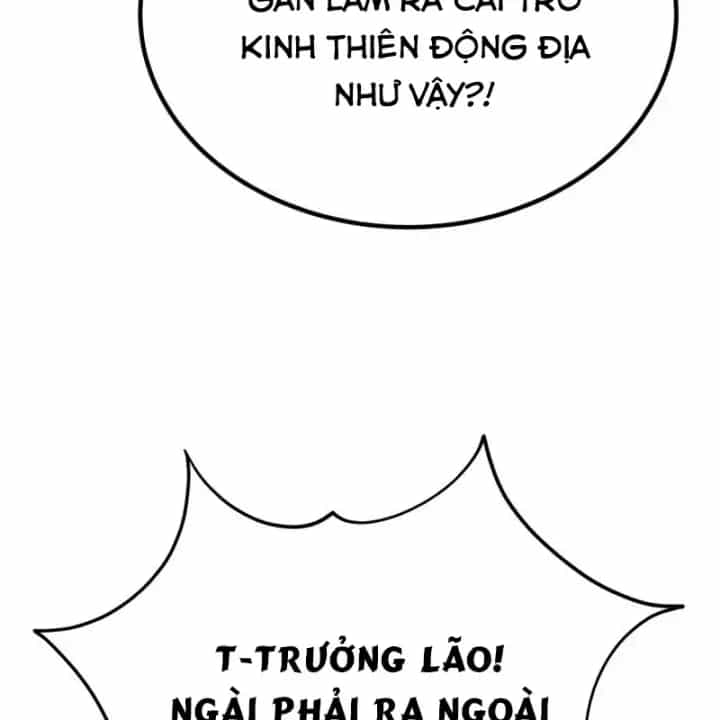 Thiên Ma Muốn Sống Một Cuộc Đời Bình Lặng - Chương 84 - ảnh 28