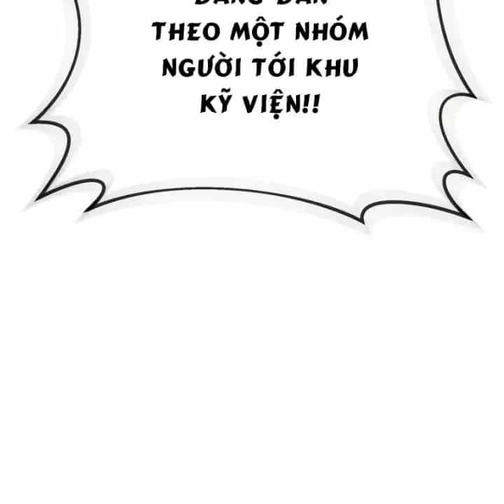 Thiên Ma Muốn Sống Một Cuộc Đời Bình Lặng - Chương 84 - ảnh 34