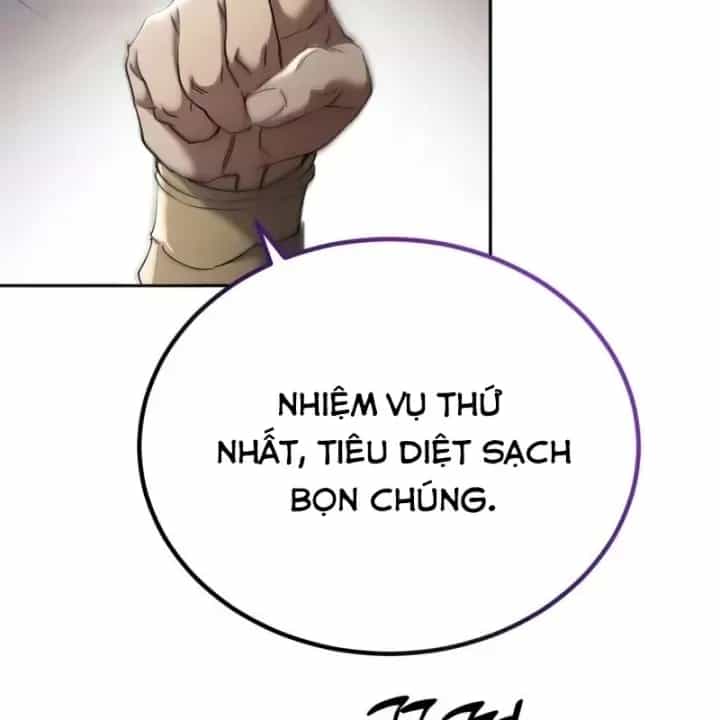 Thiên Ma Muốn Sống Một Cuộc Đời Bình Lặng - Chương 84 - ảnh 38