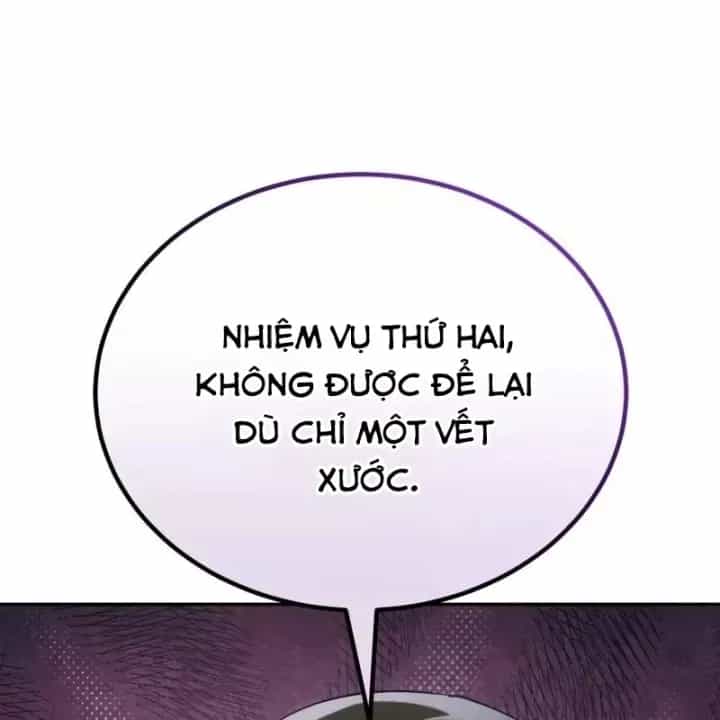 Thiên Ma Muốn Sống Một Cuộc Đời Bình Lặng - Chương 84 - ảnh 40