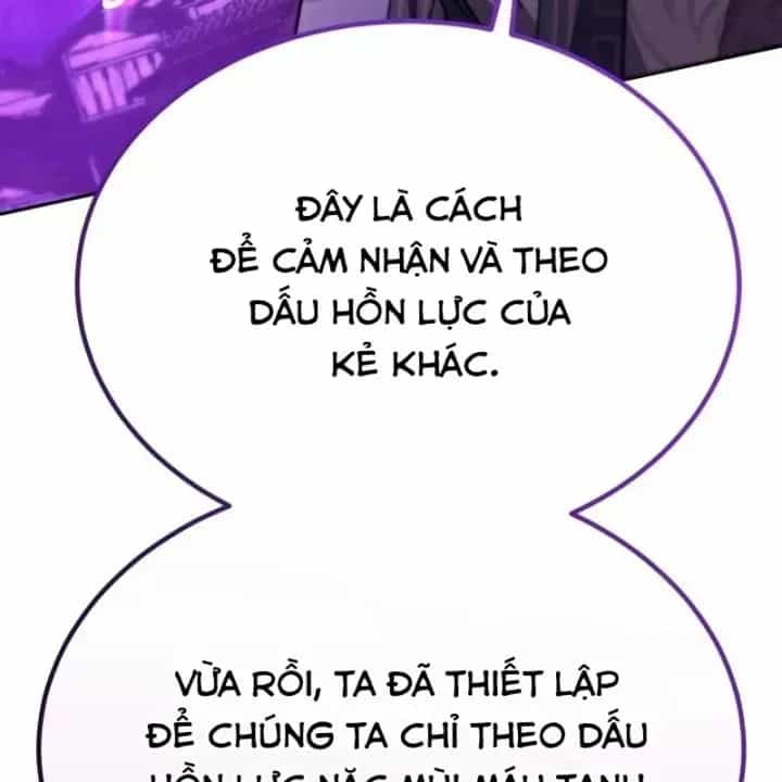 Thiên Ma Muốn Sống Một Cuộc Đời Bình Lặng - Chương 84 - ảnh 5