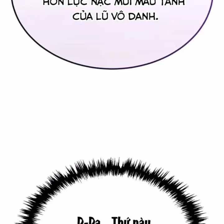 Thiên Ma Muốn Sống Một Cuộc Đời Bình Lặng - Chương 84 - ảnh 6