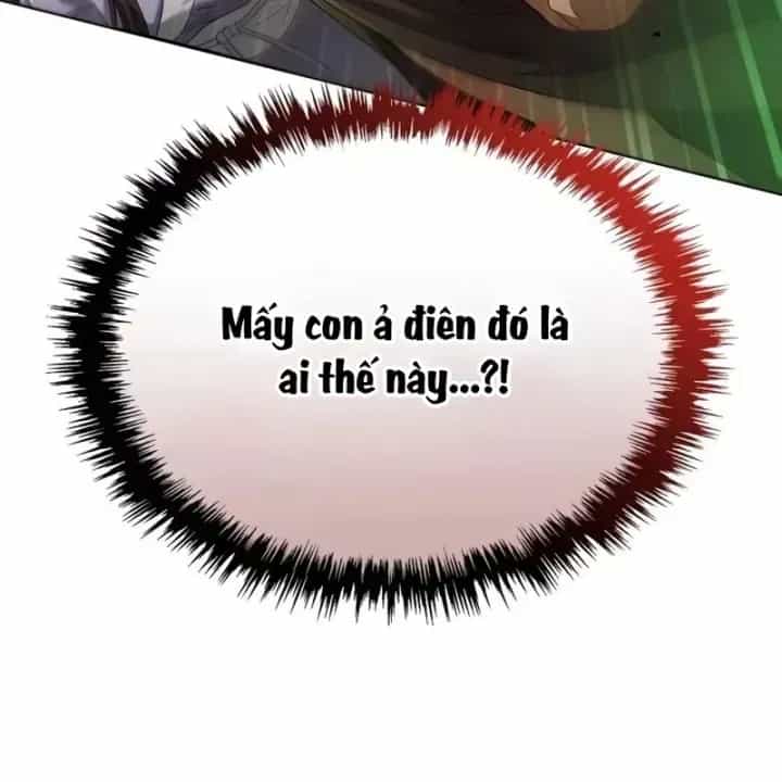 Thiên Ma Muốn Sống Một Cuộc Đời Bình Lặng - Chương 84 - ảnh 62