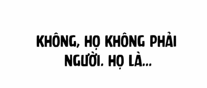 Thiên Ma Muốn Sống Một Cuộc Đời Bình Lặng - Chương 84 - ảnh 66