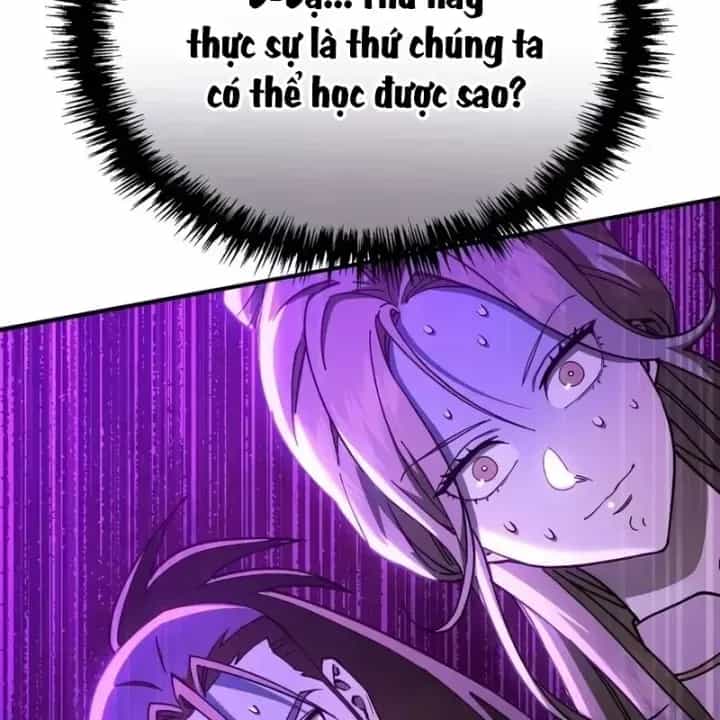 Thiên Ma Muốn Sống Một Cuộc Đời Bình Lặng - Chương 84 - ảnh 7