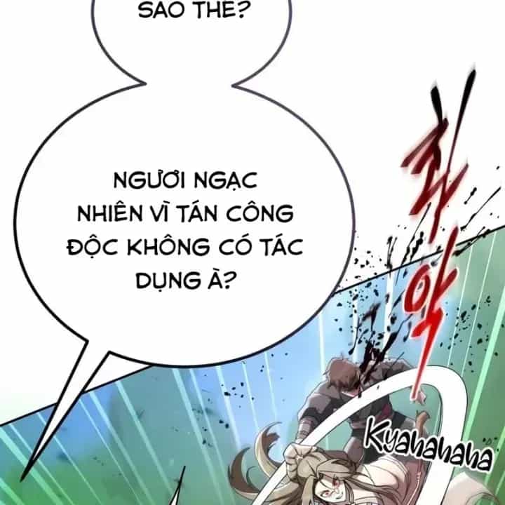 Thiên Ma Muốn Sống Một Cuộc Đời Bình Lặng - Chương 84 - ảnh 71