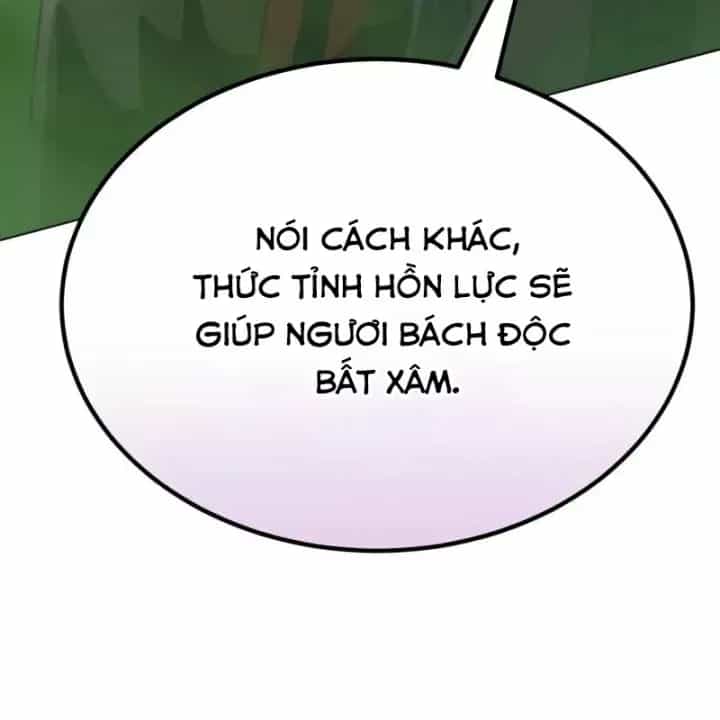 Thiên Ma Muốn Sống Một Cuộc Đời Bình Lặng - Chương 84 - ảnh 77