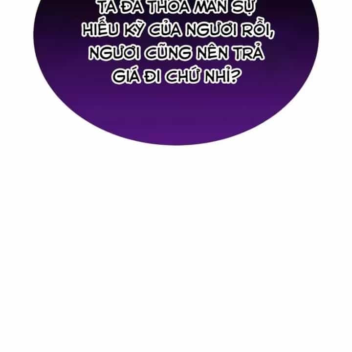 Thiên Ma Muốn Sống Một Cuộc Đời Bình Lặng - Chương 84 - ảnh 80