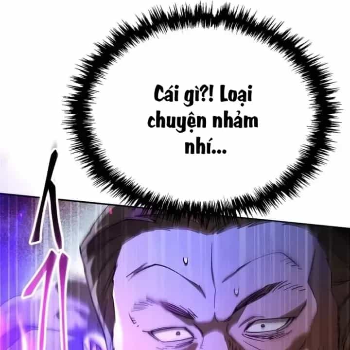 Thiên Ma Muốn Sống Một Cuộc Đời Bình Lặng - Chương 84 - ảnh 81