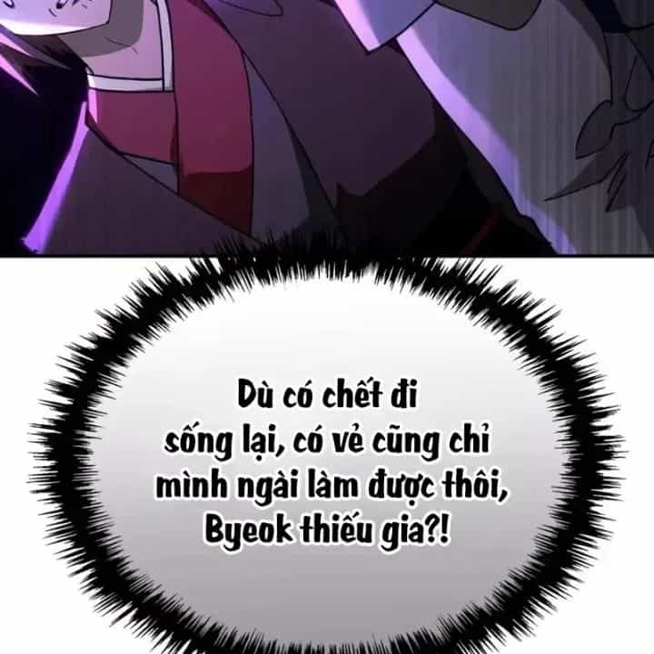 Thiên Ma Muốn Sống Một Cuộc Đời Bình Lặng - Chương 84 - ảnh 9