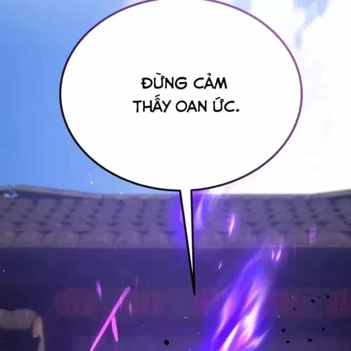 Thiên Ma Muốn Sống Một Cuộc Đời Bình Lặng - Chương 84 - ảnh 90