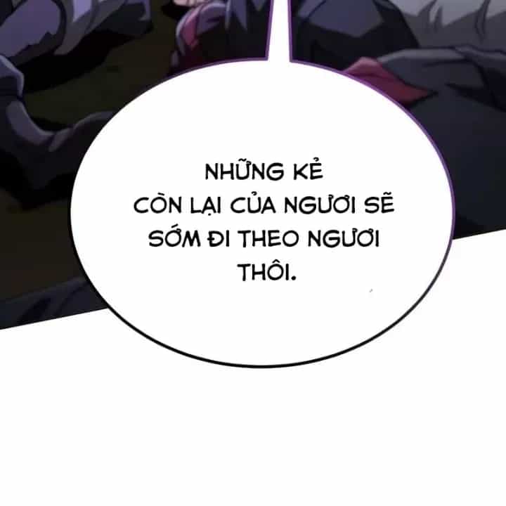 Thiên Ma Muốn Sống Một Cuộc Đời Bình Lặng - Chương 84 - ảnh 93