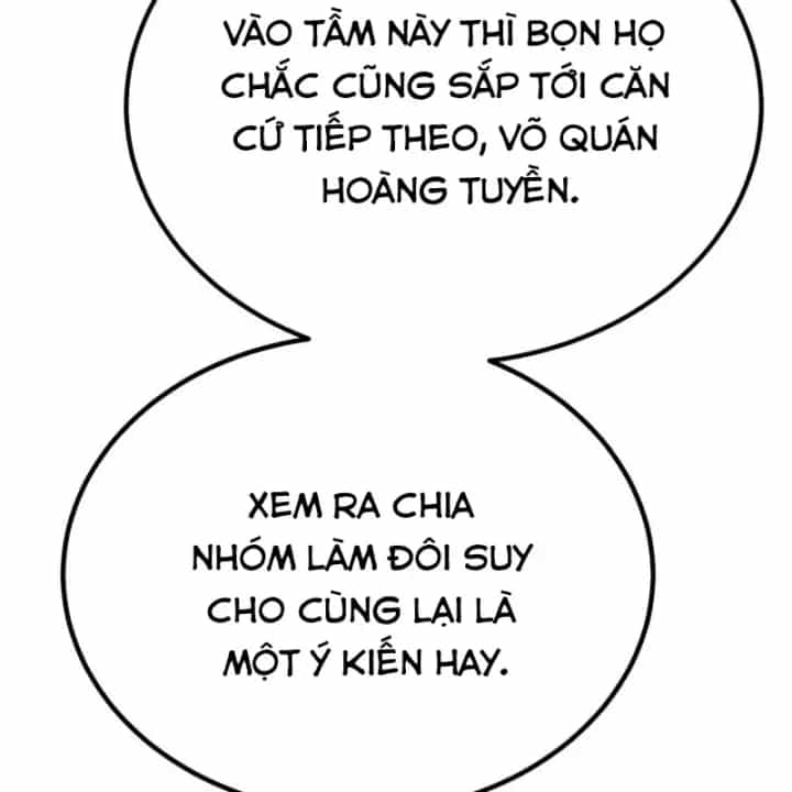 Thiên Ma Muốn Sống Một Cuộc Đời Bình Lặng - Chương 84 - ảnh 97