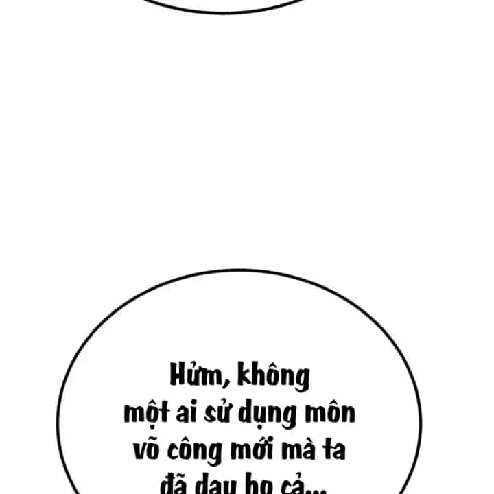 Thiên Ma Muốn Sống Một Cuộc Đời Bình Lặng - Chương 84 - ảnh 98