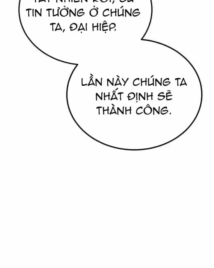 Thiên Ma Muốn Sống Một Cuộc Đời Bình Lặng - Chương 85 - ảnh 101
