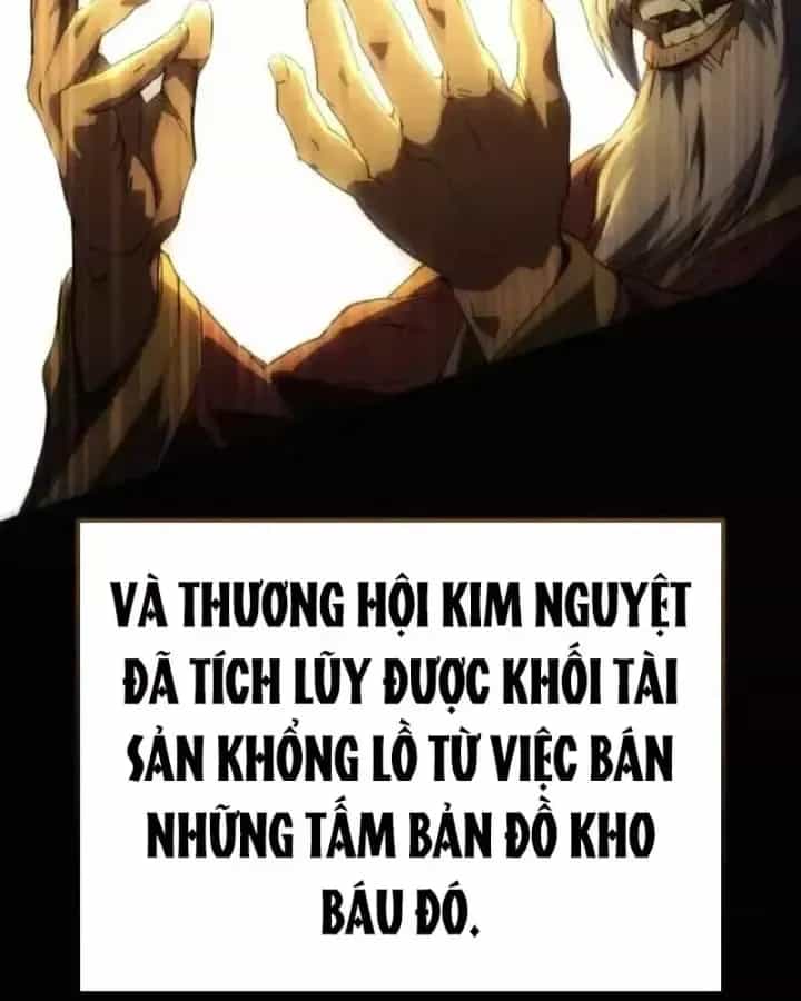 Thiên Ma Muốn Sống Một Cuộc Đời Bình Lặng - Chương 85 - ảnh 109