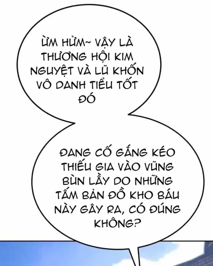 Thiên Ma Muốn Sống Một Cuộc Đời Bình Lặng - Chương 85 - ảnh 113