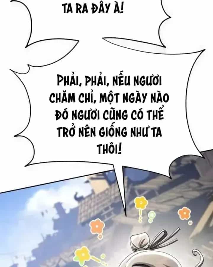 Thiên Ma Muốn Sống Một Cuộc Đời Bình Lặng - Chương 85 - ảnh 120