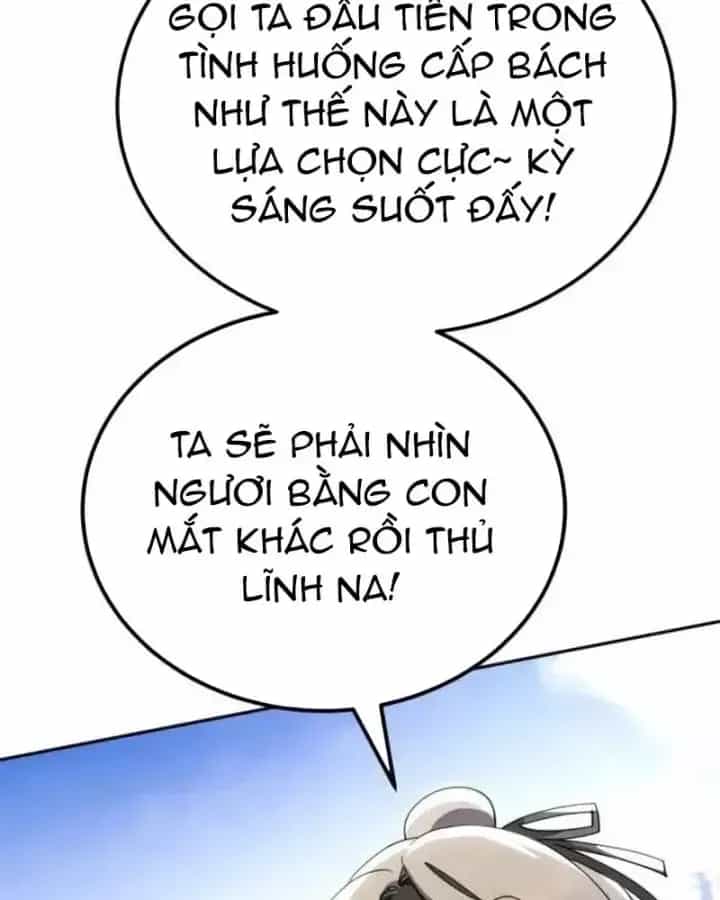 Thiên Ma Muốn Sống Một Cuộc Đời Bình Lặng - Chương 85 - ảnh 121
