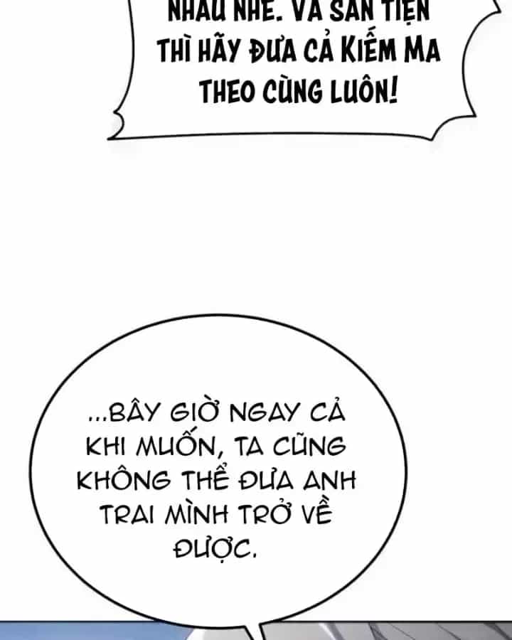 Thiên Ma Muốn Sống Một Cuộc Đời Bình Lặng - Chương 85 - ảnh 123
