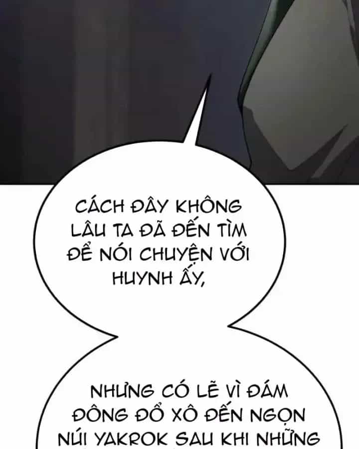 Thiên Ma Muốn Sống Một Cuộc Đời Bình Lặng - Chương 85 - ảnh 125