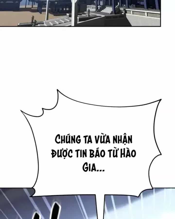 Thiên Ma Muốn Sống Một Cuộc Đời Bình Lặng - Chương 85 - ảnh 135