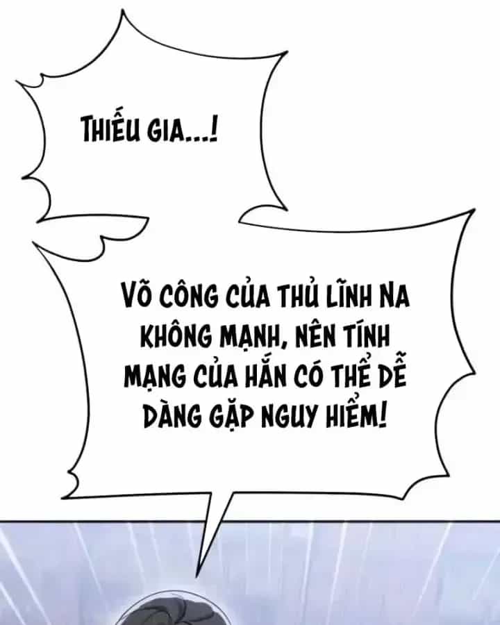 Thiên Ma Muốn Sống Một Cuộc Đời Bình Lặng - Chương 85 - ảnh 139