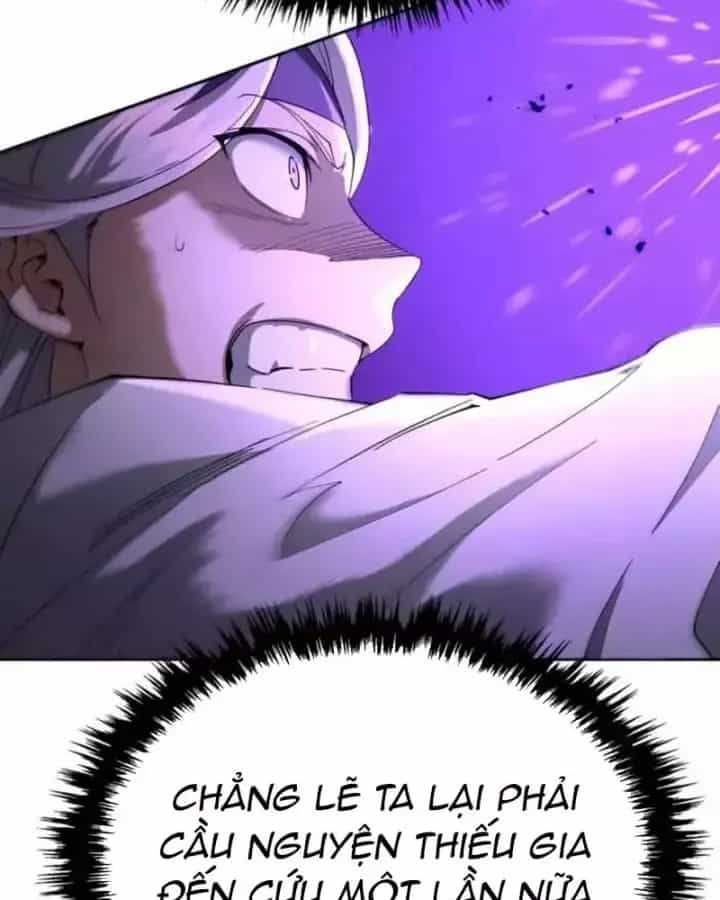 Thiên Ma Muốn Sống Một Cuộc Đời Bình Lặng - Chương 85 - ảnh 148