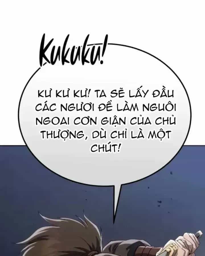 Thiên Ma Muốn Sống Một Cuộc Đời Bình Lặng - Chương 85 - ảnh 158