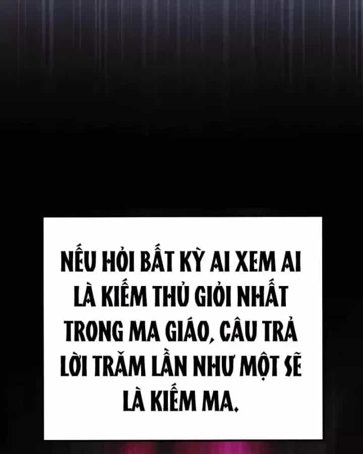 Thiên Ma Muốn Sống Một Cuộc Đời Bình Lặng - Chương 85 - ảnh 16