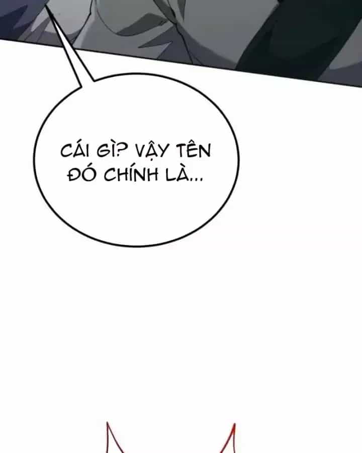Thiên Ma Muốn Sống Một Cuộc Đời Bình Lặng - Chương 85 - ảnh 176