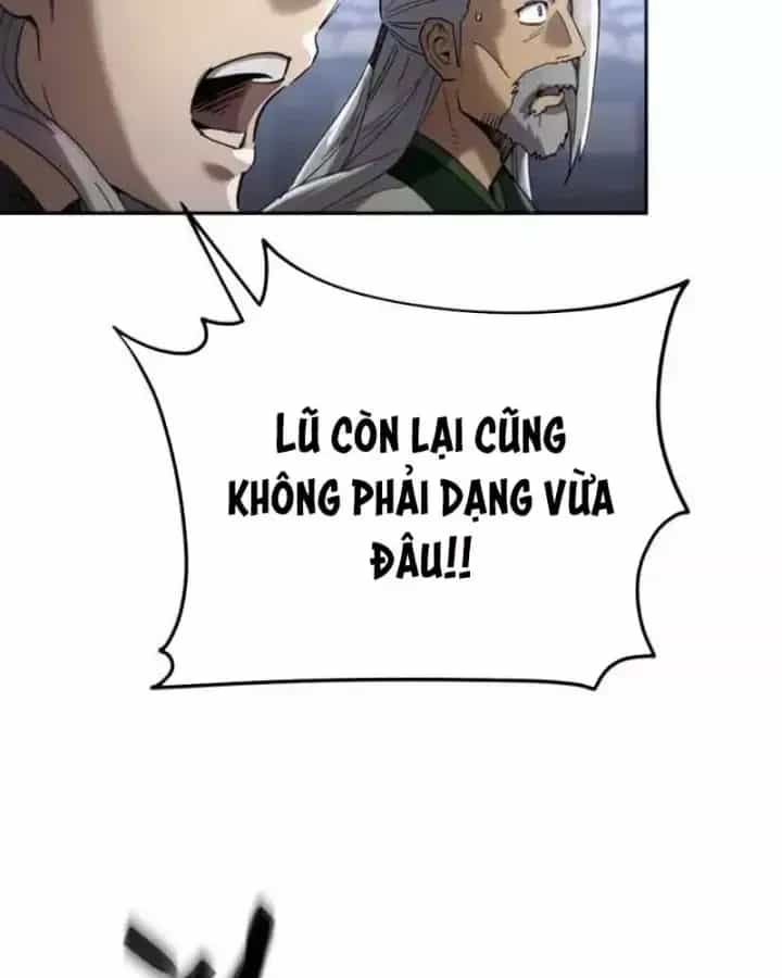 Thiên Ma Muốn Sống Một Cuộc Đời Bình Lặng - Chương 85 - ảnh 182