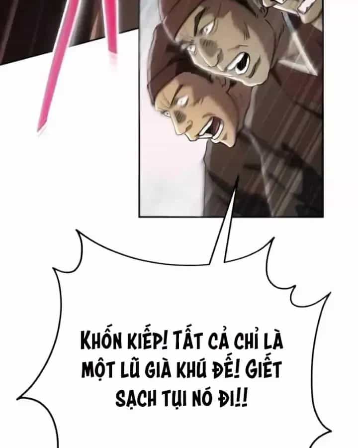 Thiên Ma Muốn Sống Một Cuộc Đời Bình Lặng - Chương 85 - ảnh 187