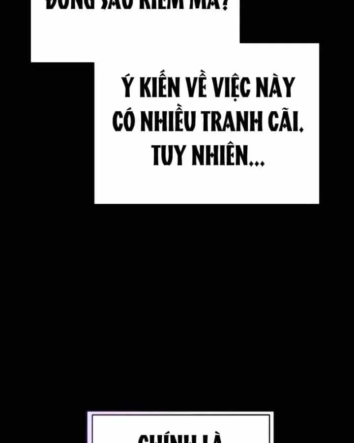 Thiên Ma Muốn Sống Một Cuộc Đời Bình Lặng - Chương 85 - ảnh 20