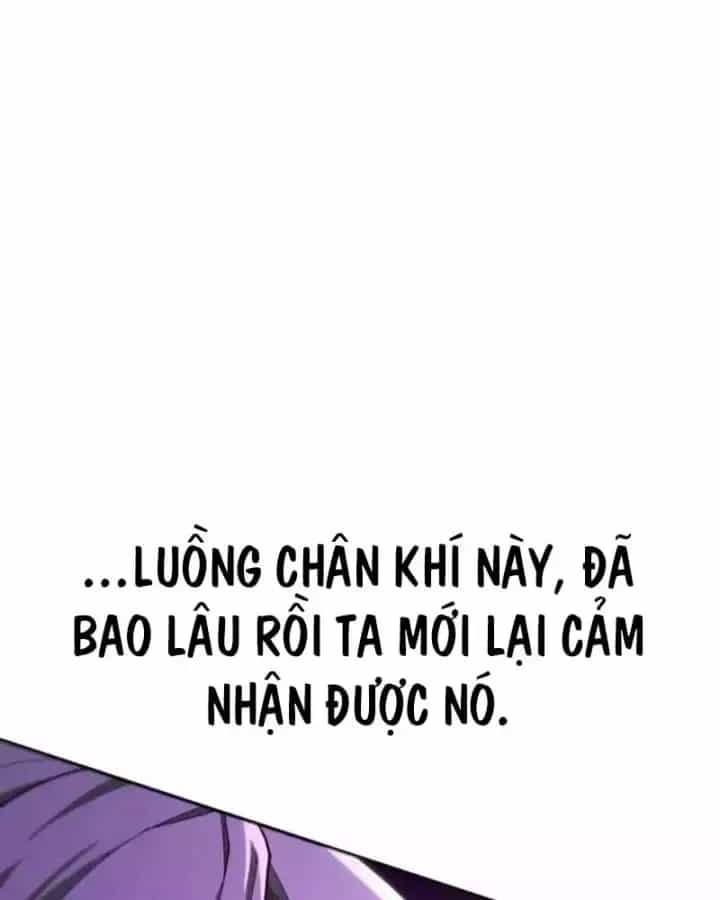 Thiên Ma Muốn Sống Một Cuộc Đời Bình Lặng - Chương 85 - ảnh 200