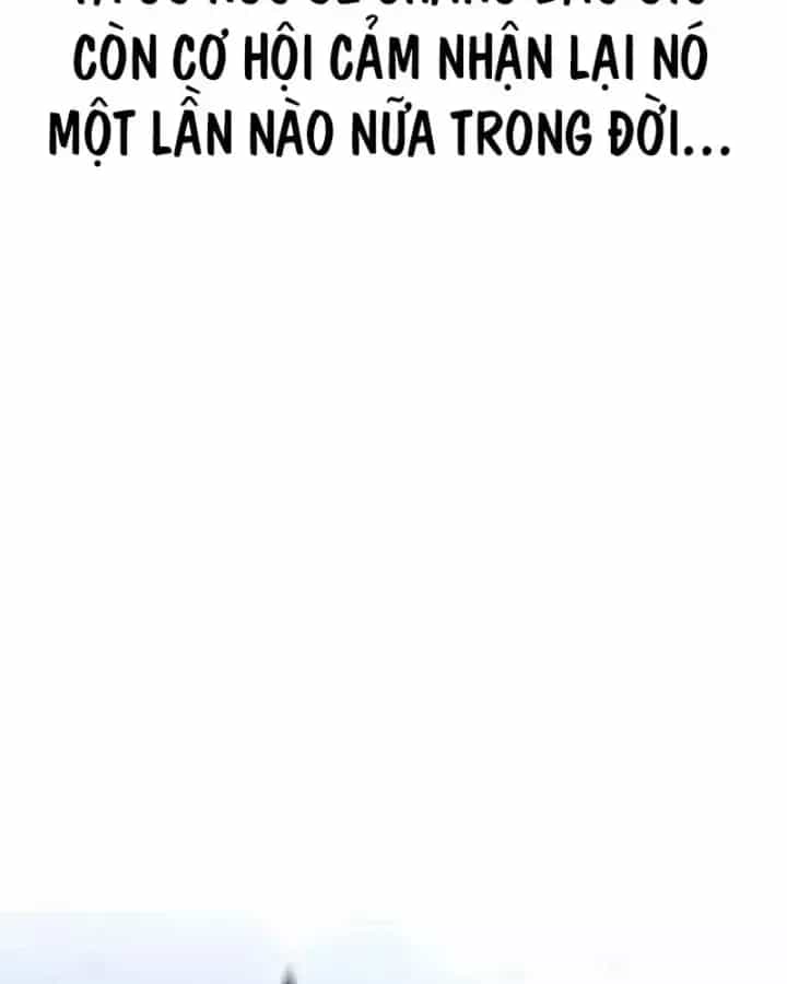 Thiên Ma Muốn Sống Một Cuộc Đời Bình Lặng - Chương 85 - ảnh 201