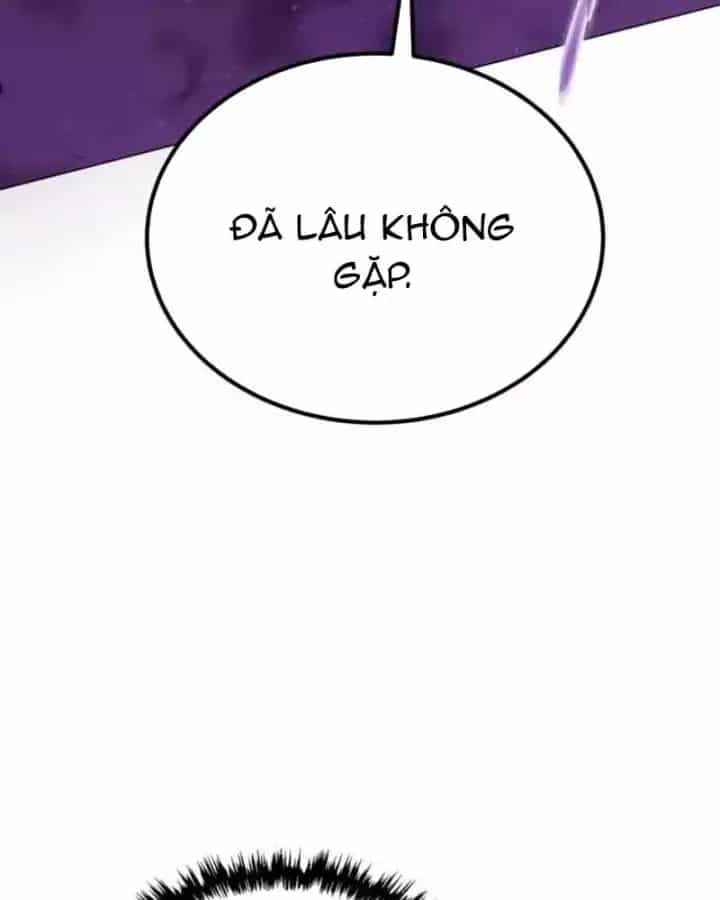 Thiên Ma Muốn Sống Một Cuộc Đời Bình Lặng - Chương 85 - ảnh 205