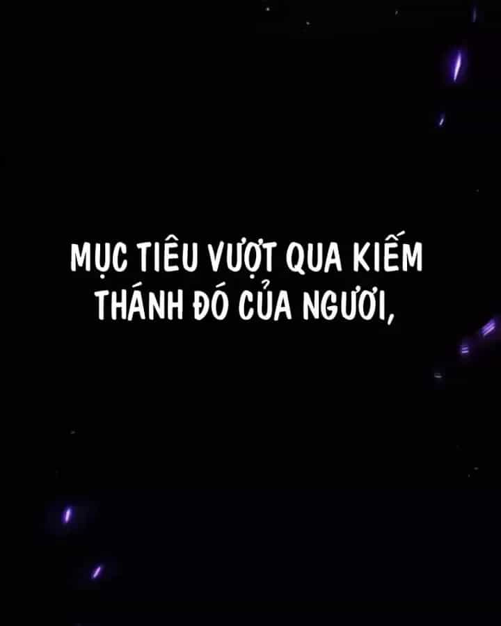 Thiên Ma Muốn Sống Một Cuộc Đời Bình Lặng - Chương 85 - ảnh 209