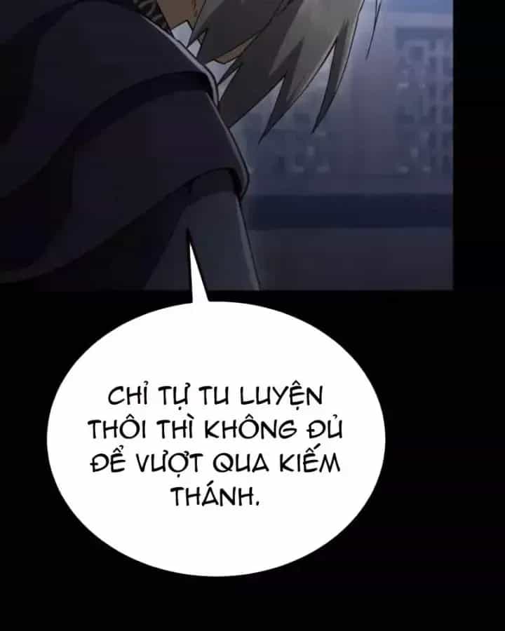 Thiên Ma Muốn Sống Một Cuộc Đời Bình Lặng - Chương 85 - ảnh 27