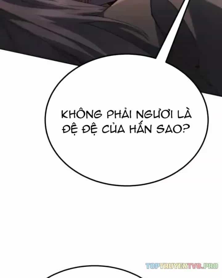 Thiên Ma Muốn Sống Một Cuộc Đời Bình Lặng - Chương 85 - ảnh 3
