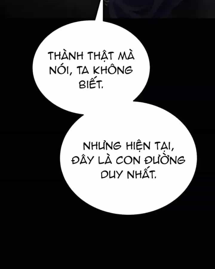 Thiên Ma Muốn Sống Một Cuộc Đời Bình Lặng - Chương 85 - ảnh 31